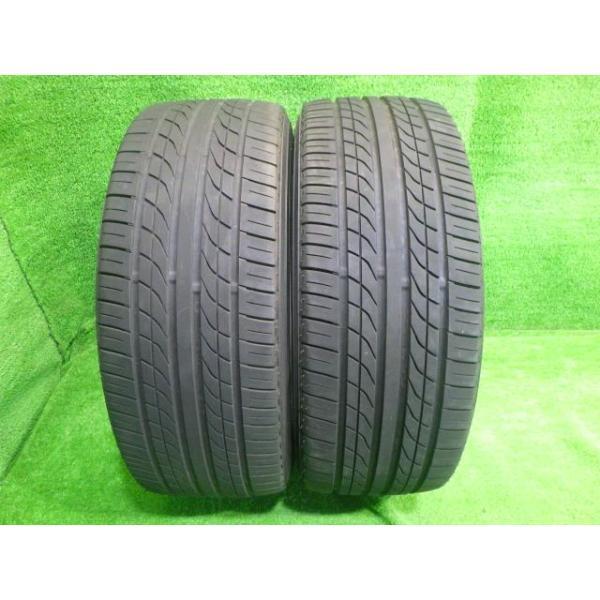 YELLOWHAT サマー イエローハット プラクティバ 215/45R17 2ホン 6ミリ