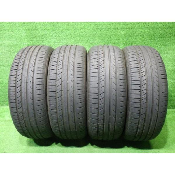 ZEETEX サマー ジーテックス ZT1000 215/60R16 4本 5ミリ 2022年 ZEETEX サマー ジーテックス ZT1000 215/60R16 4本 5ミリ 2022年