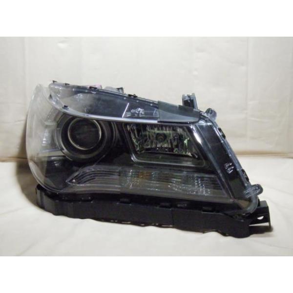 szkelv_202308092110800