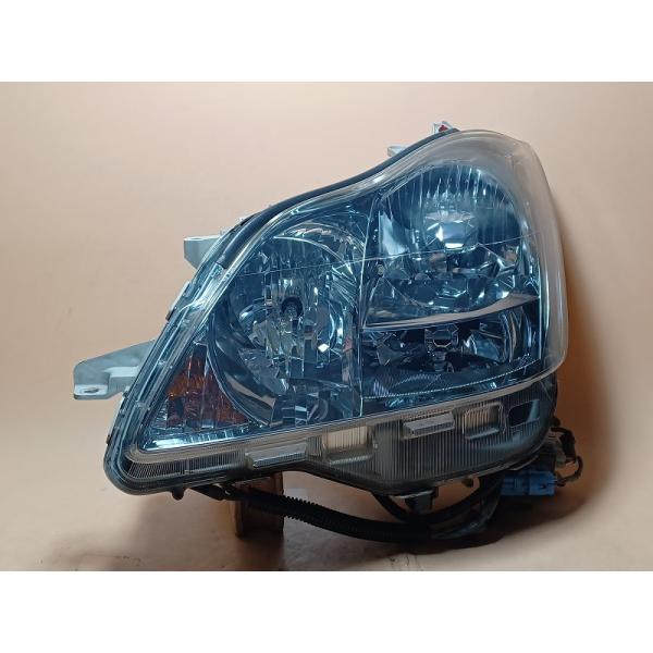 トヨタ（TOYOTA） コーティング済 クラウン GRS181 左ヘッドランプ