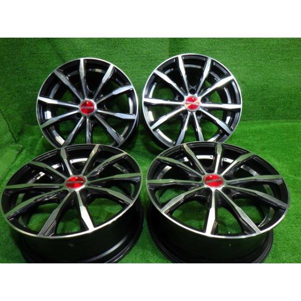 説明文をお読みになってからお願いいたします！ホイール レーシング