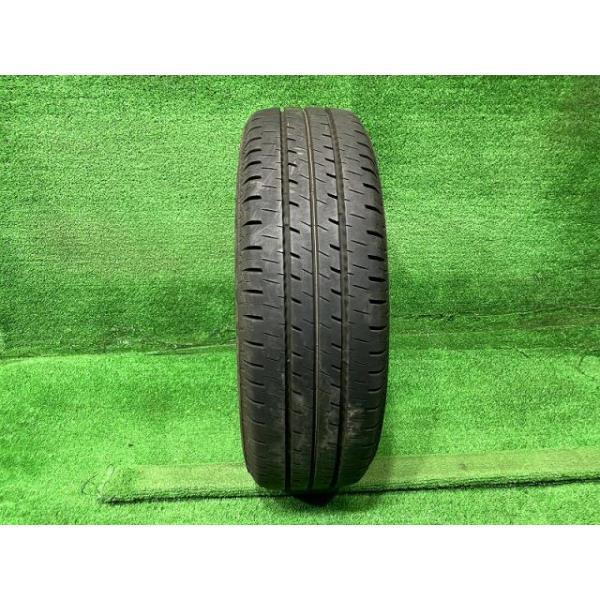 BRIDGESTONE サマー ブリヂストン マイレックス TA-51 FORTAX1 185/65R15 4本 2本3ミリ 2本5ミリ BRIDGESTONE サマー ブリヂストン MILEX TA-51 185/65R15 1本 8ミリ