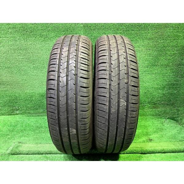 サマータイヤ ブリヂストン NH100C 175/65R15 （＊132） BRIDGESTONE サマー ブリヂストン エコピアNH100C 175/65R15 2本 6ミリ