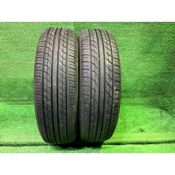 YELLOWHAT サマー イエローハット プラクティバBP01 155/65R14 2