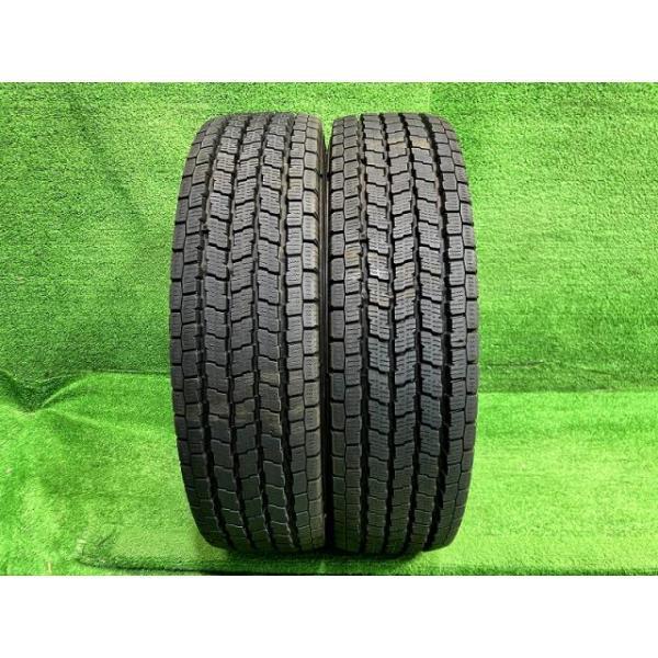 YOKOHAMA スタッドレス ヨコハマ アイスガードIG91 165/80R13 90/88N 