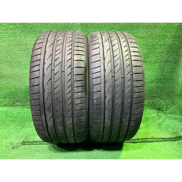 Laufen サマー ラウフェン LK01 235/35R19 2本 5ミリ 2020年 Laufen サマー ラウフェン LK01 235/35R19 2本 5ミリ 2020年 : 鈴木