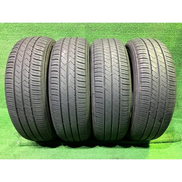 TOYO サマー トーヨー SD-7 175/60R16 4本 5ミリ 2020年 : 鈴木商会 