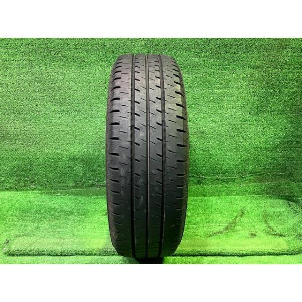 BRIDGESTONE サマー ブリヂストン MILEX TA-51 185/65R15 1本 8ミリ