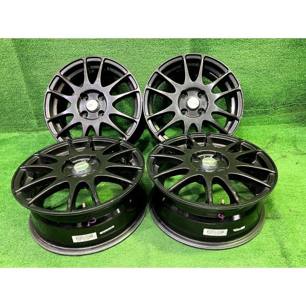 szkelv_202503075647210