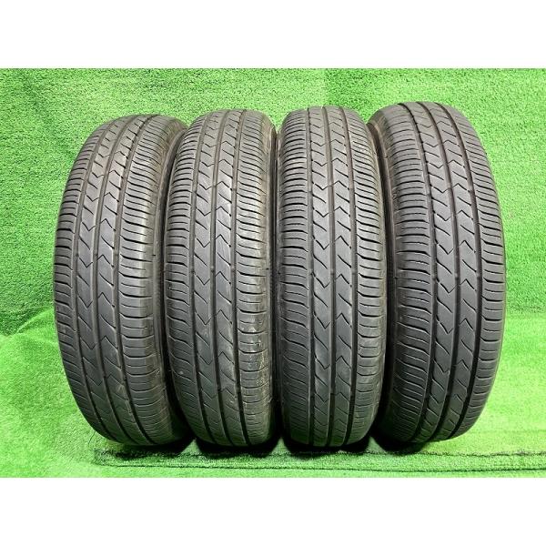 TOYOタイヤ 2022 SD-K7 145/80R13 ホイール付き4本セット TOYO サマー トーヨー SD-K7 145/80R13 4本 4ミリ 2021年 : 鈴木商会