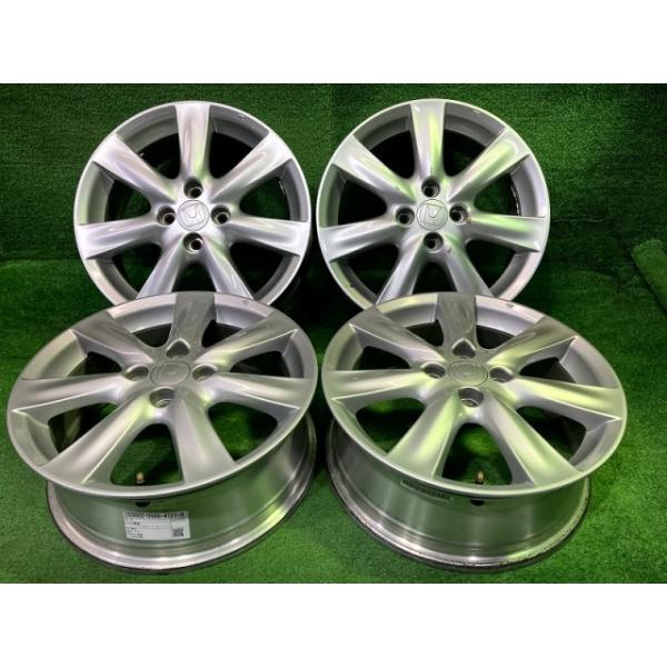 szkelv_250502506847210