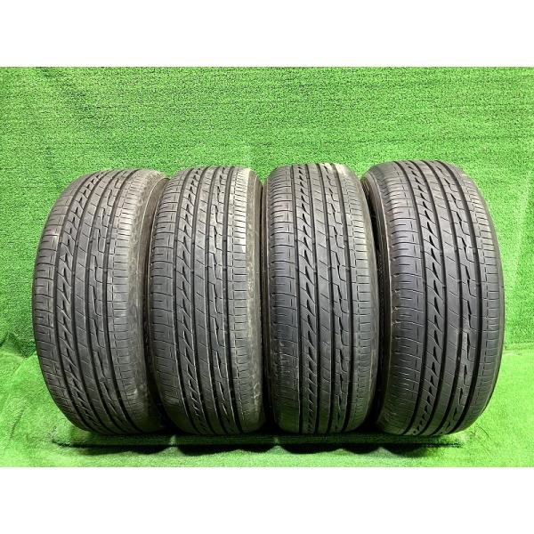 BRIDGESTONE サマー ブリヂストン レグノGR-X2 215/60R16 4本 6ミリ 2022年 BRIDGESTONE サマー ブリヂストン レグノGR-X2 215/60R16 4本 6ミリ