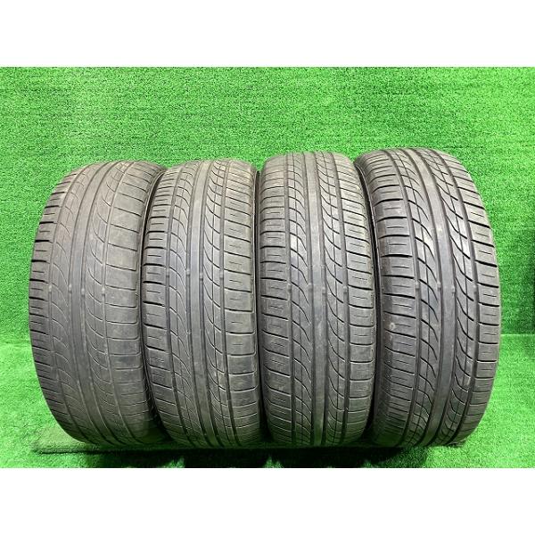 夏タイヤアルミ付き　BROOK PRACTIVA　 205/60R16 2018年製　16インチ　 楽天市場】205/60R16 イエローハット PRACTIVA 中古タイヤ サマー
