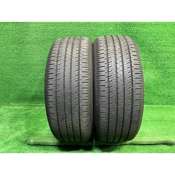 YOKOHAMA サマー ヨコハマ ジオランダーSUVG055E 225/55R18 4本 2本5ミリ 2本6ミリ YOKOHAMA サマー ヨコハマ ジオランダーSUVG055E 225/55R18 2本 4ミリ