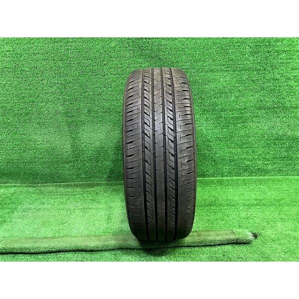 Saber Ring サマー セイバーリング SL201 215/45R18 1本 6ミリ 2024年