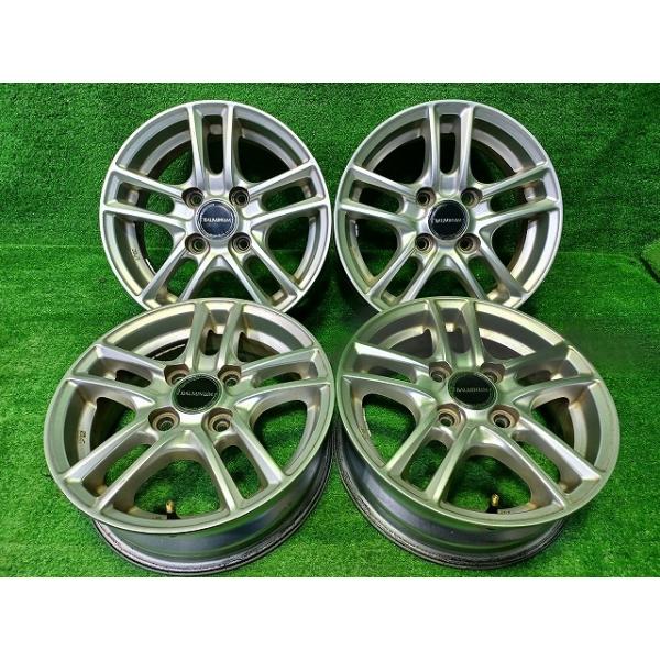 szkelv_250901505647210