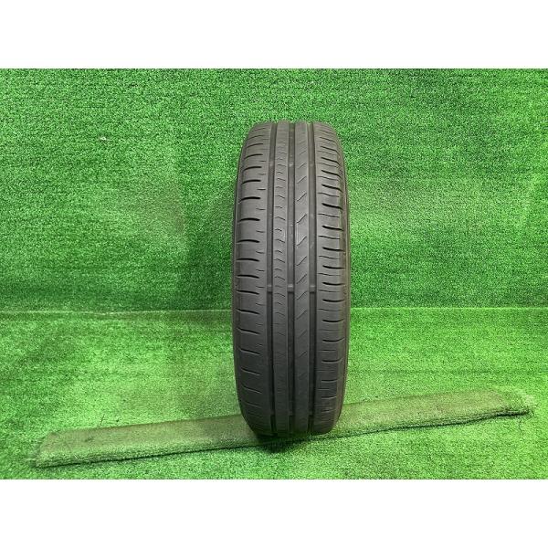 20年ファルケン　シンセラ SN832i165/60R15 77H 4本セット Falken サマー ファルケン シンセラSN832i 165/60R15 1本 4ミリ 2020年