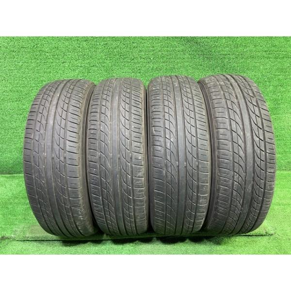 YELLOWHAT サマー イエローハット プラクティバBP01 175/65R14 4本 2本6ミリ 2本7ミリ YELLOWHAT サマー イエローハット プラクティバBP01 175/65R14 4本 4