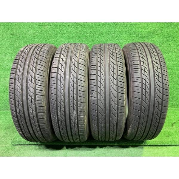 イエローハットサマータイヤ175／65R15 84H イエローハット オンラインショップ