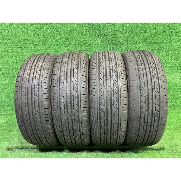 James サマー ジェームス アレージエコAL02 185/60R15 4本 5ミリ 2024年 James サマー ジェームス アレージエコAL02 185/60R15 4本 5ミリ 2024