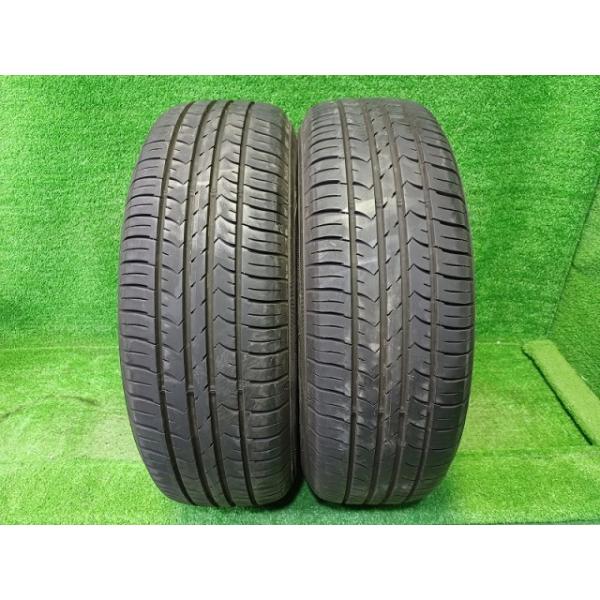 最終値下げ195/65/15 グッドイヤー夏タイヤ GOODYEAR サマー グッドイヤー エフィシェントグリップエコEG01 195
