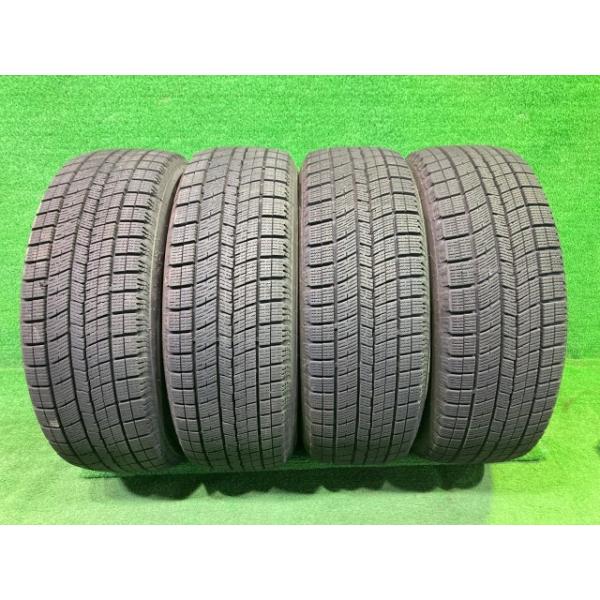 Nankang スタッドレス ナンカン AW-1 205/60R16 4本 8ミリ 2025年 Nankang スタッドレス ナンカン AW-1 205/60R16 4本 8ミリ 2025年