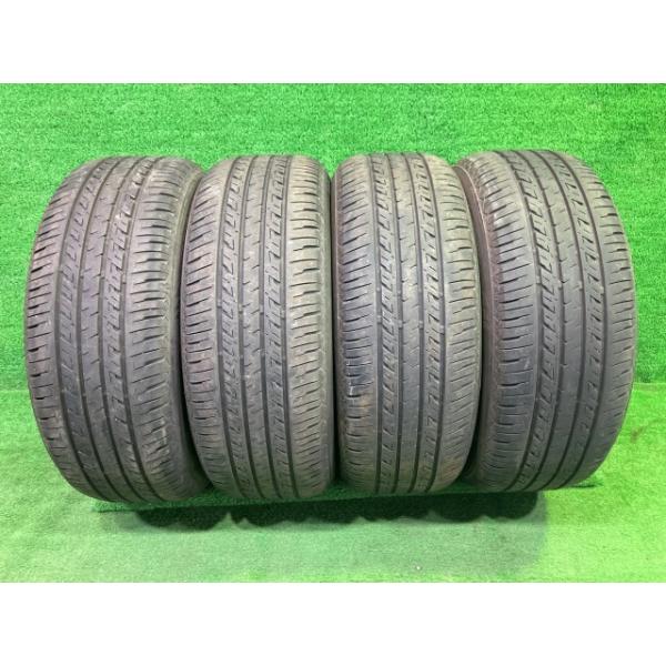 Saber Ring サマー セイバーリング SL201 205/55R16 2本 4ミリ 2022年 Saber Ring サマー セイバーリング SL201 205/55R16 4本 4ミリ 2023年