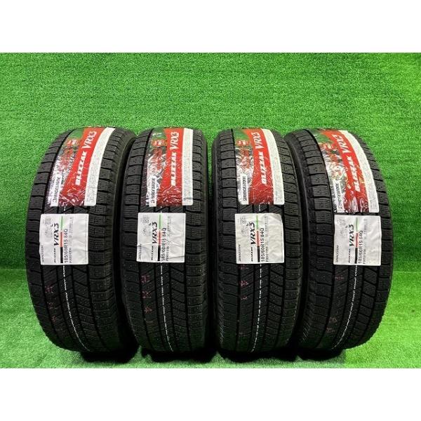 MICHELIN サマー ミシュラン エナジーセイバー4 155/65R14 1本 6ミリ