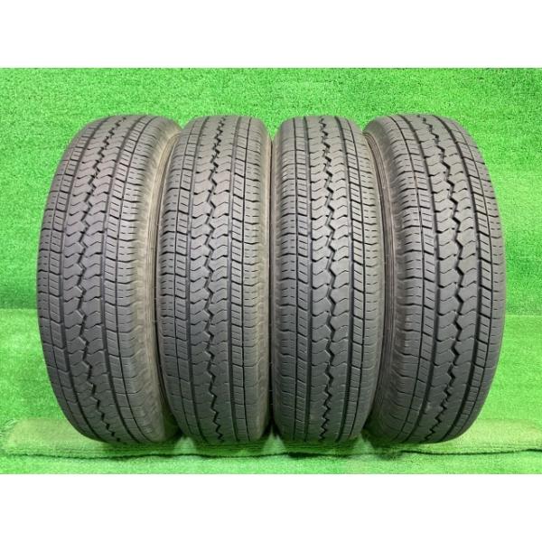 TOYO サマー トーヨー V-02e 145R12/6PR LT 4本 6ミリ TOYO サマー トーヨー V-02e 145R12/6PR LT 4本 6ミリ : 鈴木商会