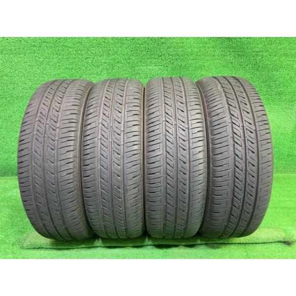 Saber Ring サマー セイバーリング SL201 165/55R15 4本 5ミリ 2020年 Saber Ring サマー セイバーリング SL201 165/55R15 4本 5ミリ 2020年
