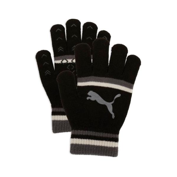 プーマ PUMA CAT MAGIC GLOVES I 041798-15 メンズ レディース ユニセックス