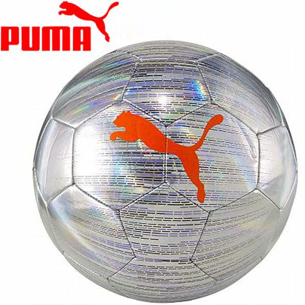 【ポイント10倍】 プーマ Puma TRACE ball SC 083538-01 メンズ