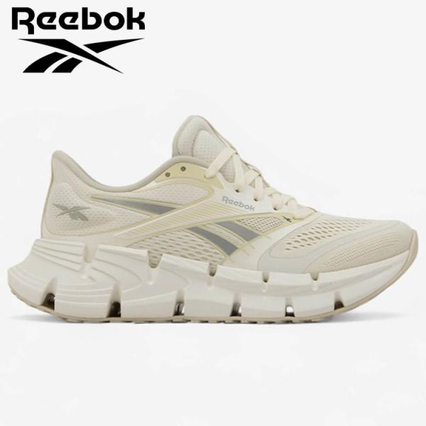 リーボック Reebok フロートジグ 2 FLOATZIG 2 アラバスター 100245393 レディース シューズ