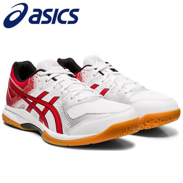 ASICS（アシックス） GEL-ROCKET 9 バレーボールシューズ メンズ
