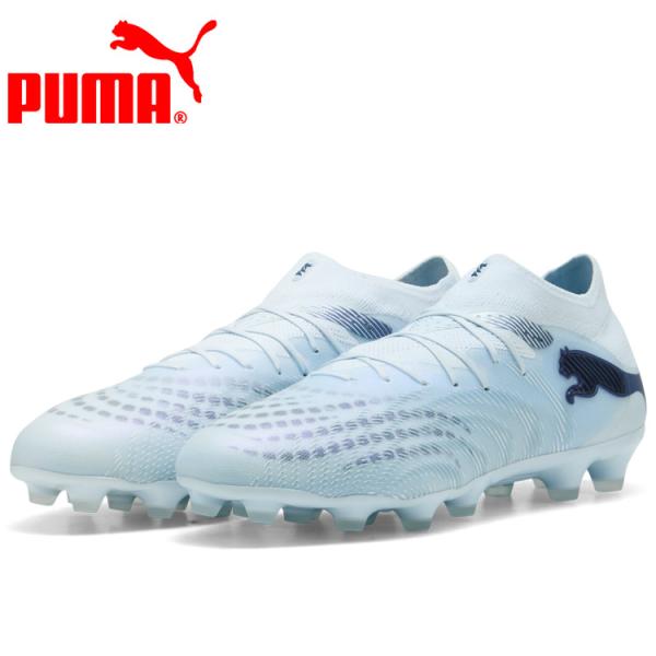 PUMA（プーマ） K) フューチャー 9 プロ HG/AG 108901-03 メンズ