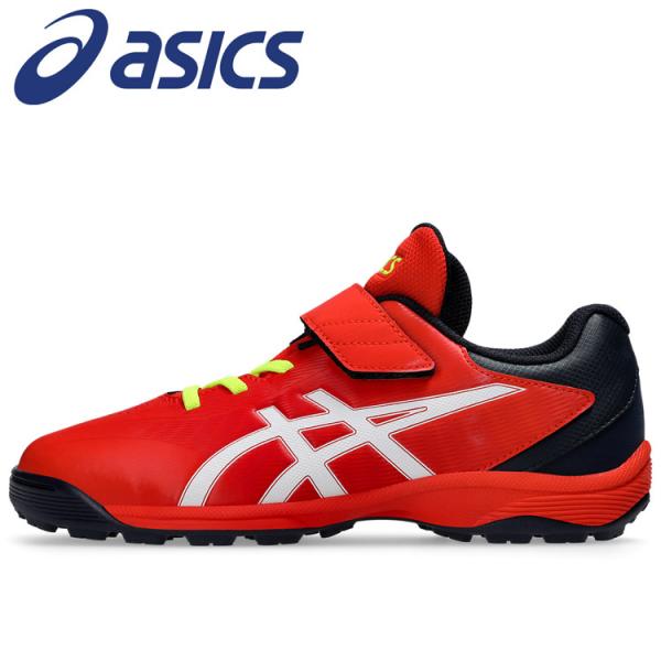 アシックス　スターシャイン　2nd ASICS（アシックス） STAR SHINE TR 2 1124A009-600 ジュニアシューズ