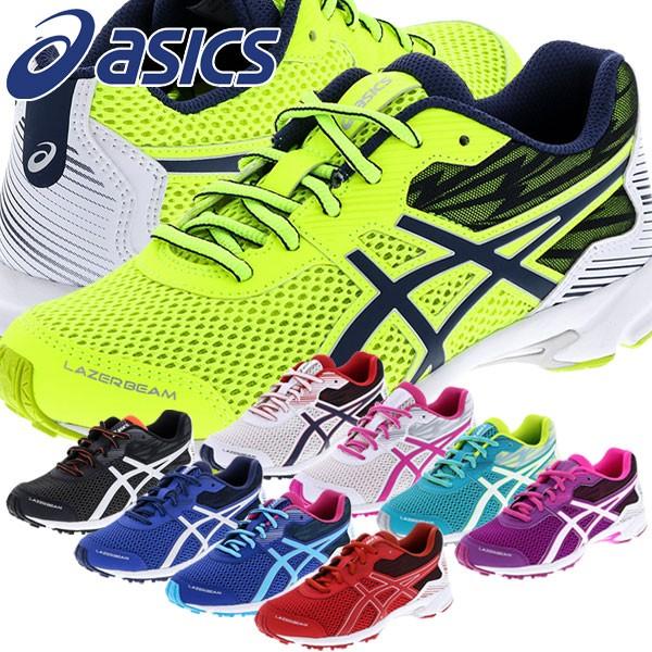 スニーカー キッズ アシックス 1154a019の人気商品 通販 価格比較 価格 Com