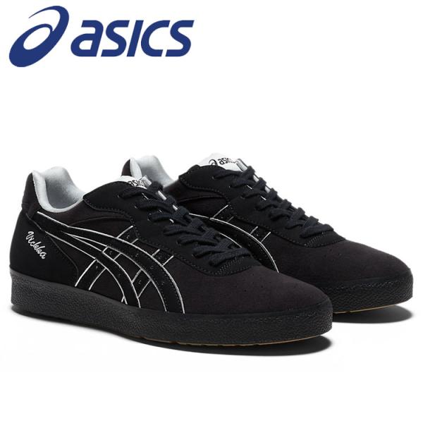asics(アシックス) VICKKA EX-ALPHAトレーニングシューズ ASICS（アシックス） VICKKA EX-ALPHA 1163A007-001 : Szone スポーツ
