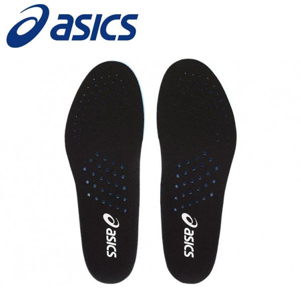 �A�V�b�N�X �V���[���[�X�E���~ PERFORMANCE SOCKLINER EXTRA WIDE ���j�Z�b�N�X�V���[�Y 1173A028-001