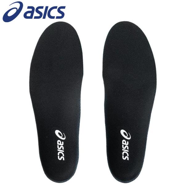 �A�V�b�N�X PERFORMANCE SOCKLINER GS 1174A006-001 �W���j�A �V���[�Y