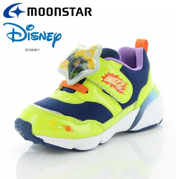 ディズニー キッズスニーカー 光る靴の人気商品 通販 価格比較 価格 Com