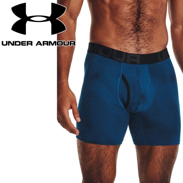 UNDER ARMOUR アンダーアーマー UAチャージドコットン