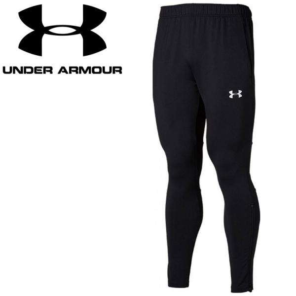 �A���_�[�A�[�}�[ UA�`�[�� �T�b�J�[ KNIT PANTSS 1365020-001 �����Y