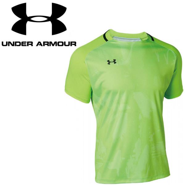 �A���_�[�A�[�}�[ �`�[�� �T�b�J�[ �W���[�W�[S/S 1365021-389 �����Y