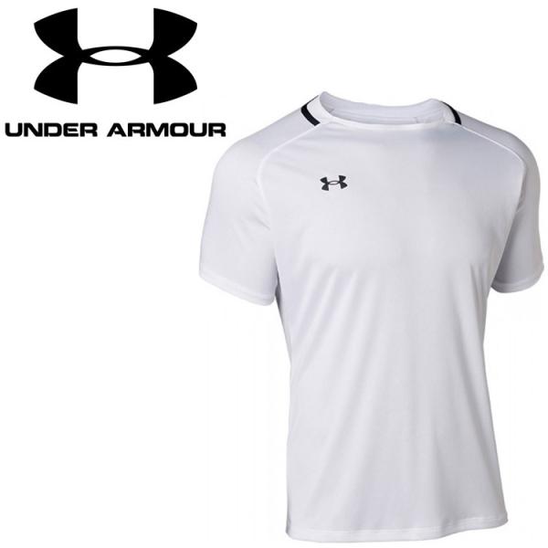 �A���_�[�A�[�}�[ UA�`�[�� �T�b�J�[ �W���[�W�[ S/S 1365023-100 �����Y