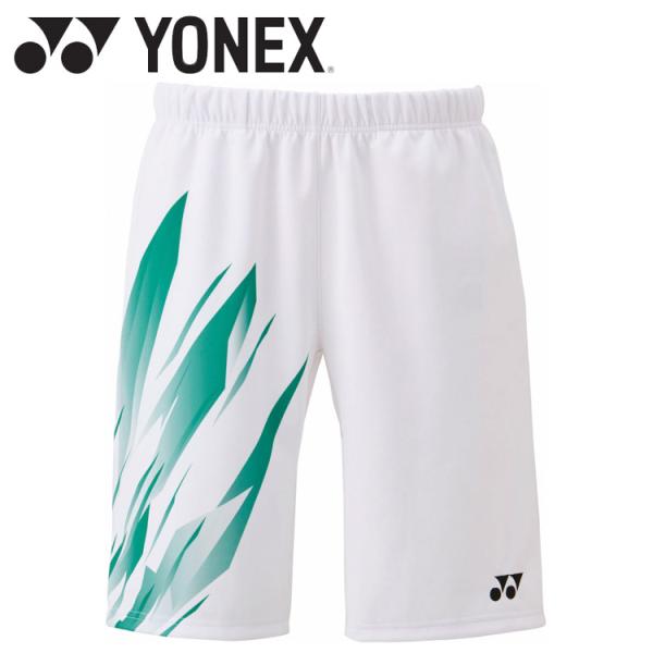 のん メンズニットハーフパンツ（フィットスタイル）. 15222|15222