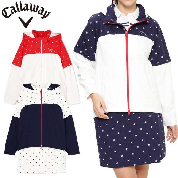 羊の服を着た狼 表示 増幅 ゴルフ レイン コート レディース 1bin Jp