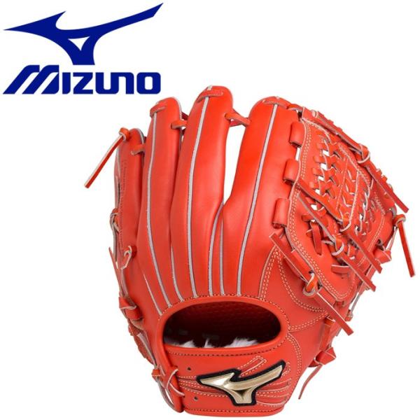ミズノ Hselection02 軟式用 野球 オールラウンド用 サイズ10 Hselection02 グラブ 1ajgr 1ajgr Szone グラブ スポーツ
