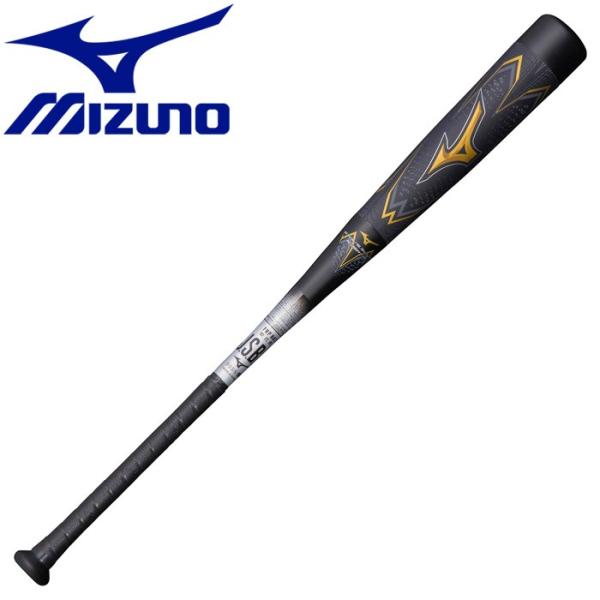 szone_1cjbr148830903