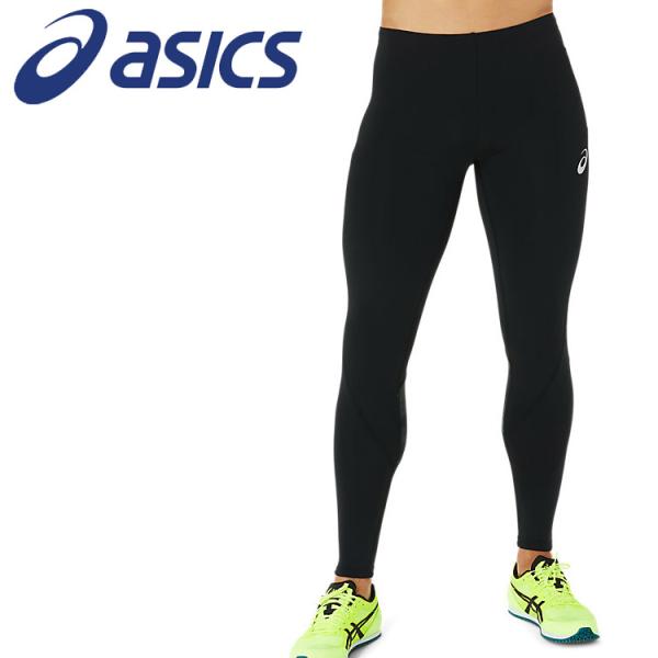 ASICS（アシックス） インナー・タイツ ロングタイツ メンズ 陸上競技